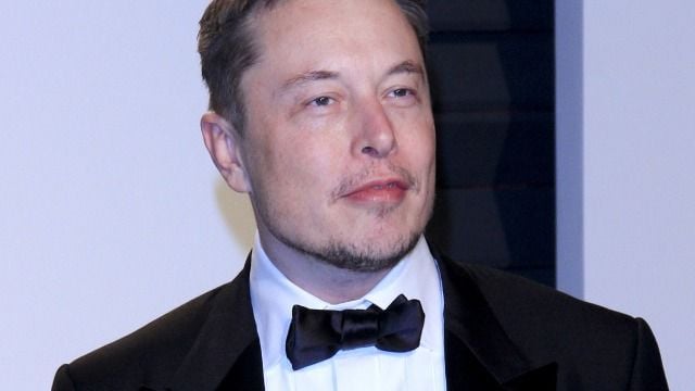 'Anti Work' Reddit mocks Elon Musk for laughing at Twitter's welcome email.