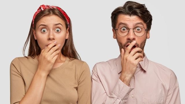 Sis mocks 'virgin' brother at family gathering, so big bro shares HER past. AITA?