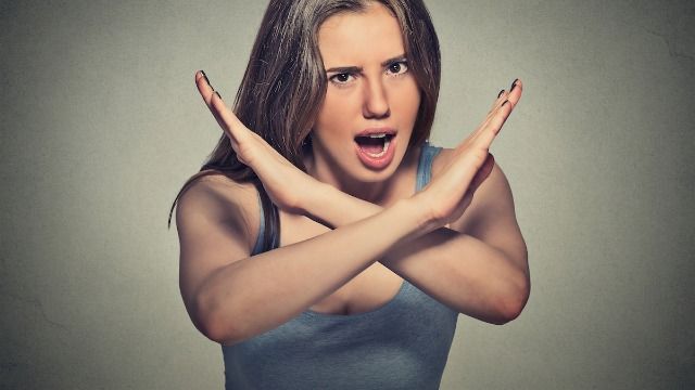 Teen says 'no' to being adopted by stepmom after mother's death. AITA?