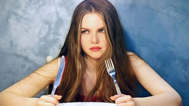 Woman 'forces' weird diet onto SIL, SIL says, 'you tricked me b**ch.'