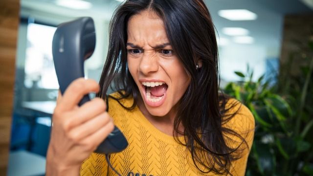 Wealthy spouse sells house behind wife's back, 'I opted for a prenup.' AITA?