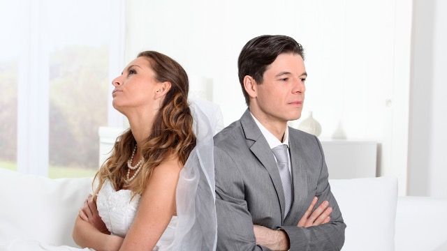 Groom wants to hire 'fake guests' for wedding, says, 'fiancé's guest count is too low.'