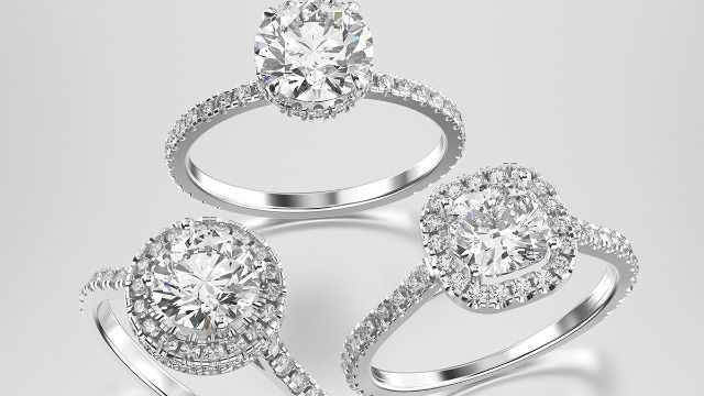 'AITA for asking my brother to pay $30,000 for my engagement ring?'