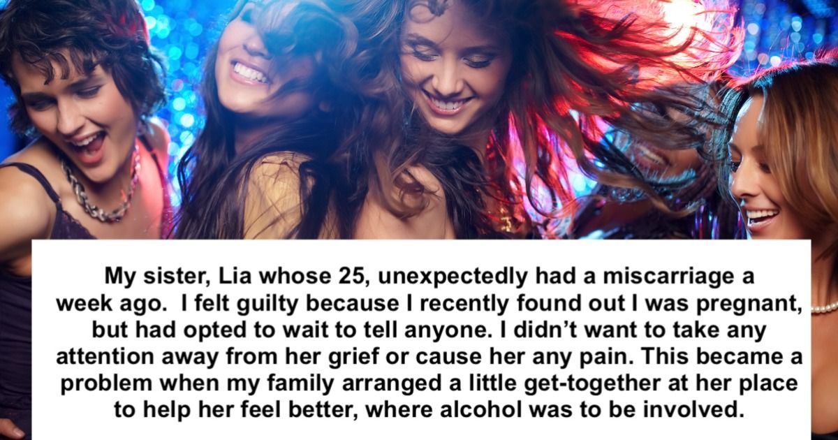 What Your Area Code Hides: A Life-Altering Secret Exposed Tonight!