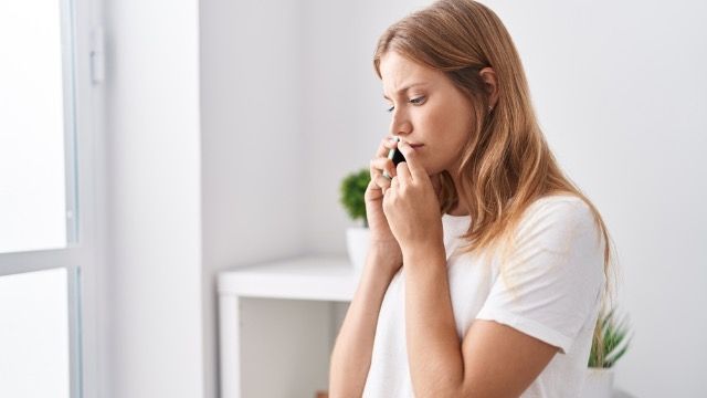 Woman refuses to move to Canada to help her sister with her kids, mom calls her an AH.