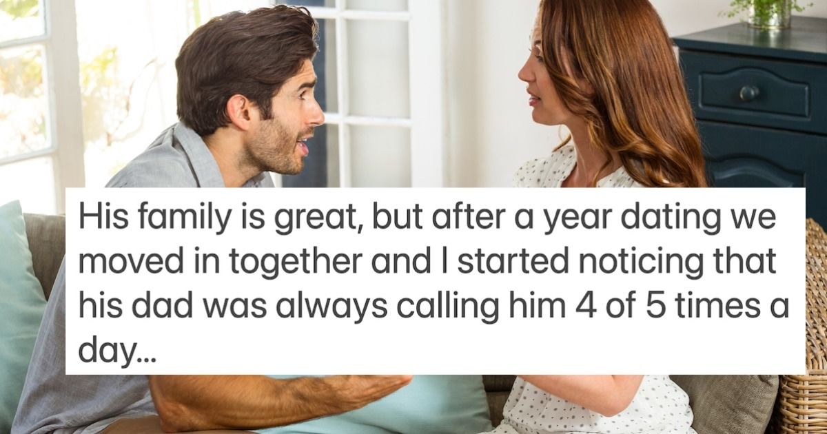 Woman Tells Husband She Wouldn T Have Married Him If She Knew Her In Woman Tells Husband She Wouldn T Have Married Him If She Knew Her In