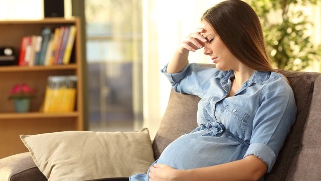 Woman tells SIL she's too poor to have another baby, family is furious with her.
