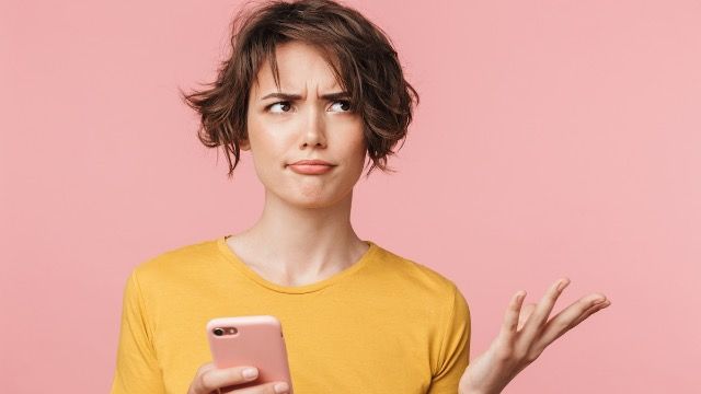Wife's husband excludes stepdaughter from inheritance, bio daughter gets it all.