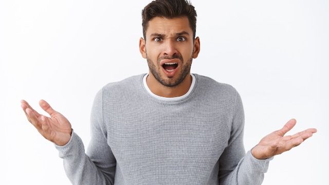 Man gets caught lying about work trip to avoid vacay with 'appalling' in- laws. AITA?