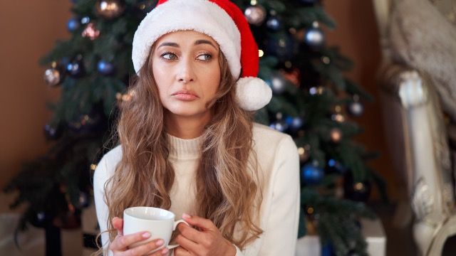 Stepmom favors stepson on Christmas over other stepkids, says, 'I have my reasons.'
