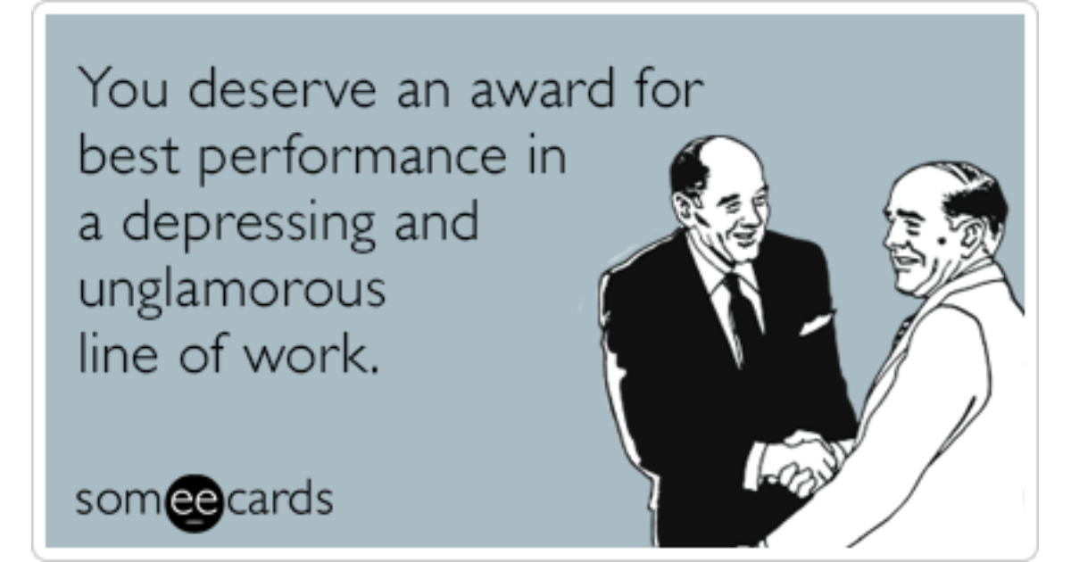 academy-awards-oscars-bad-job-funny-ecard-workplace-ecard