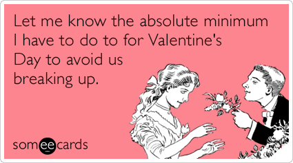 dating me ecards