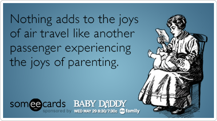 air-travel-plane-children-abc-baby-daddy-ecards-someecards.png
