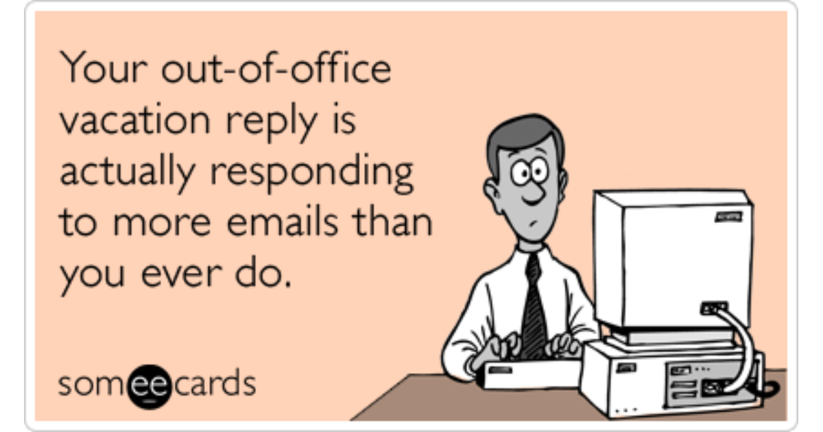 Do you ever. Out of Office. Out of Office шутки. Out of Office отпуск. Out of Office vacation.