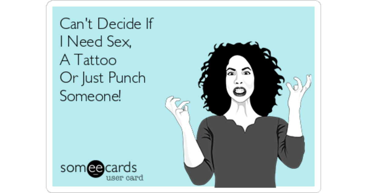 Tattoo Memes You Need To See Before You Get one 23 images  online videos   download videos  hot photos  Page 7