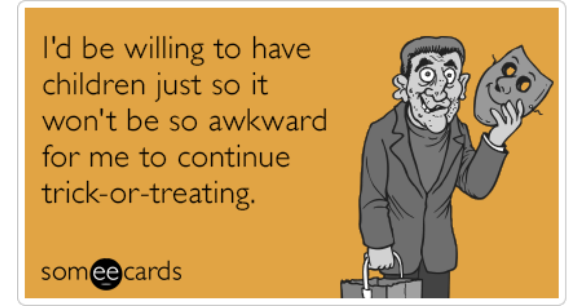 children-trick-or-treating-funny-ecard-halloween-ecard