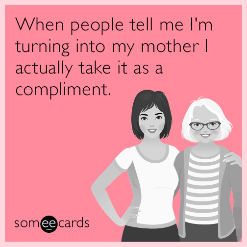 Today's News, Entertainment, Video, Ecards and more at Someecards. |  