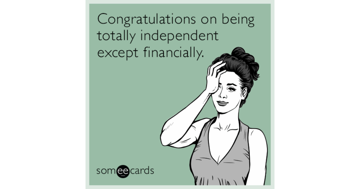 Congratulations on being totally independent except ... - 1200 x 630 png 129kB