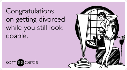 portuguese wedding congratulations Divorce Ecards  Someecards Funny Memes  &