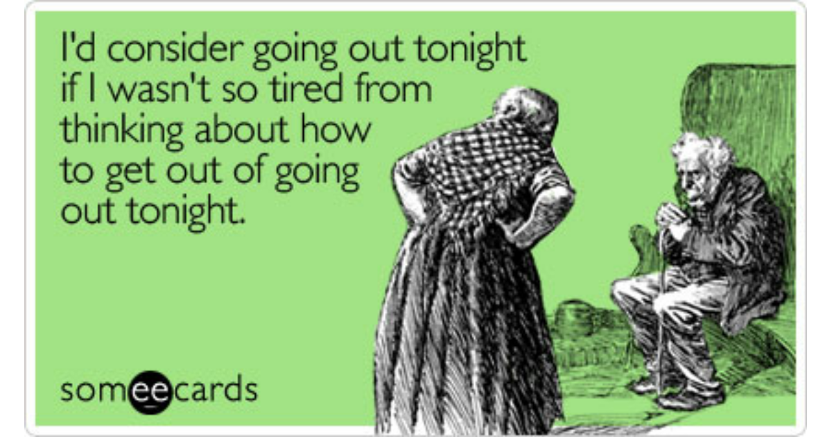 If were you i out tonight. If i weren't tired i _______ you..