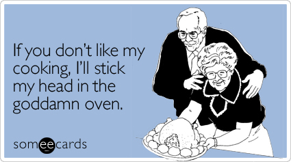 https://cdn.someecards.com/someecards/filestorage/cooking-thanksgiving-ecard-someecards.jpg