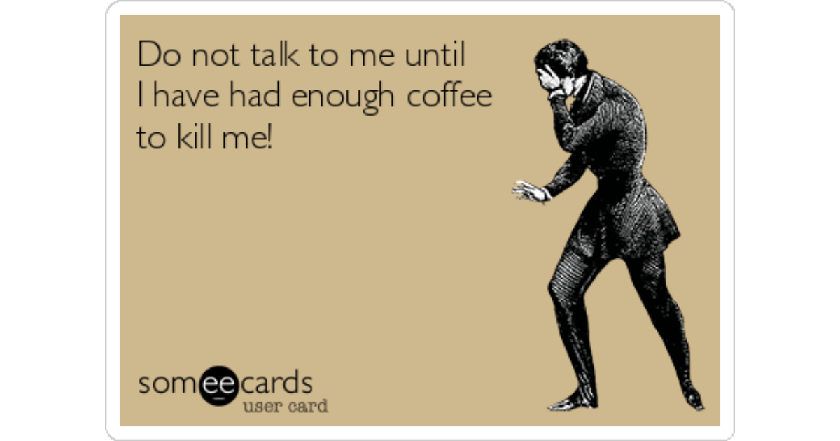 Old enough. Someecards bring in. Take a toll on. Take its toll. Love has taken its toll.