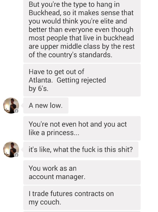 How To Handle Rejection From A Girl You Really Like How To Handle Rejection From A Girl You Really Like