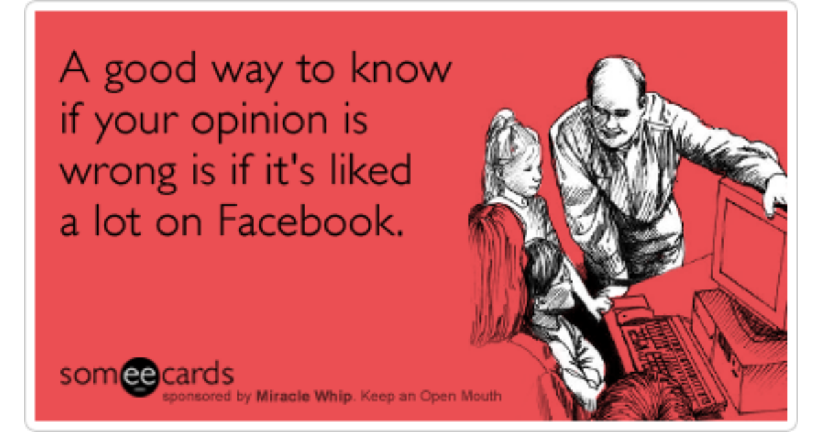 Your opinion is wrong. Your opinion is wrongly. I was wrong.