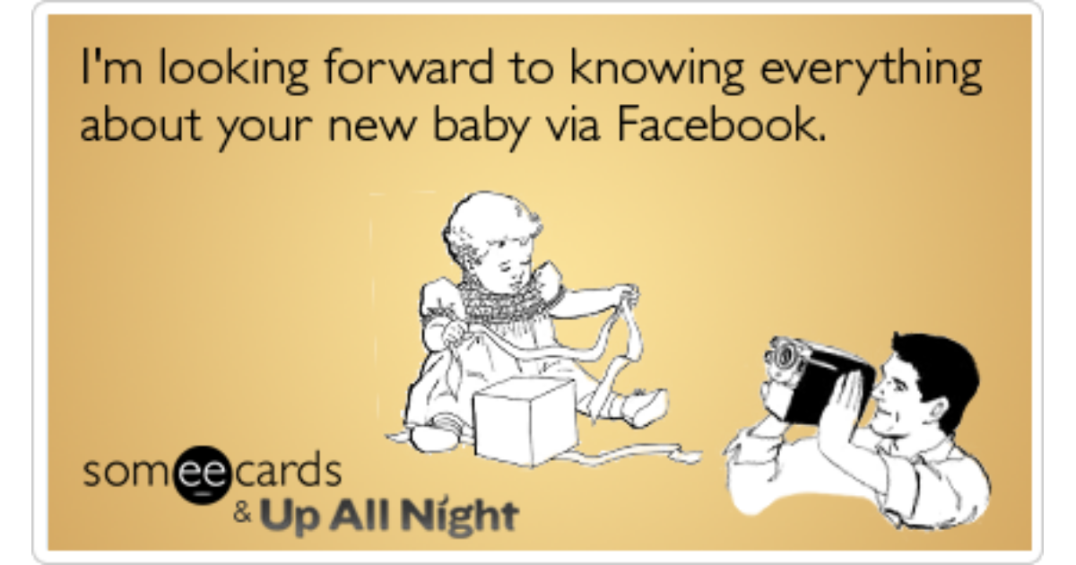 As you know not everything goes. Look forward to. Knowing is everything. I look forward to. I look forward.