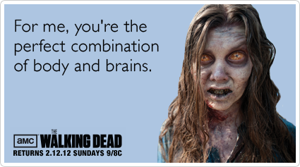 [Image: flirting-sex-zombies-walking-dead-ecards-someecards.png]