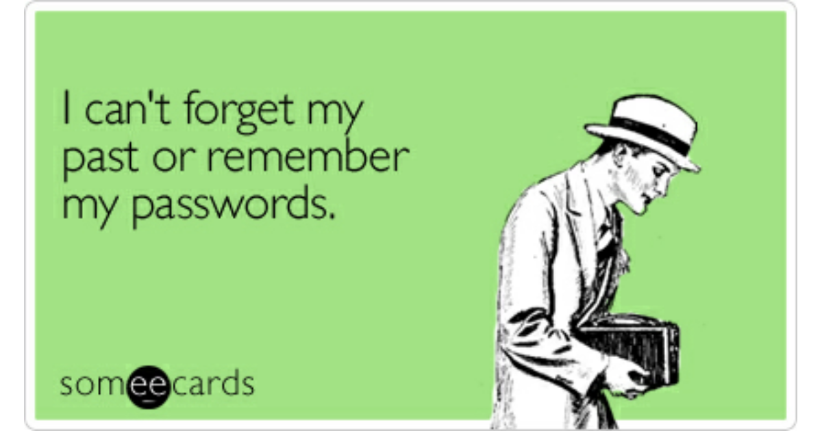 Forget my перевод. Forget the past. Forget в прошедшем. Бутлужда forget past. Remember the past.