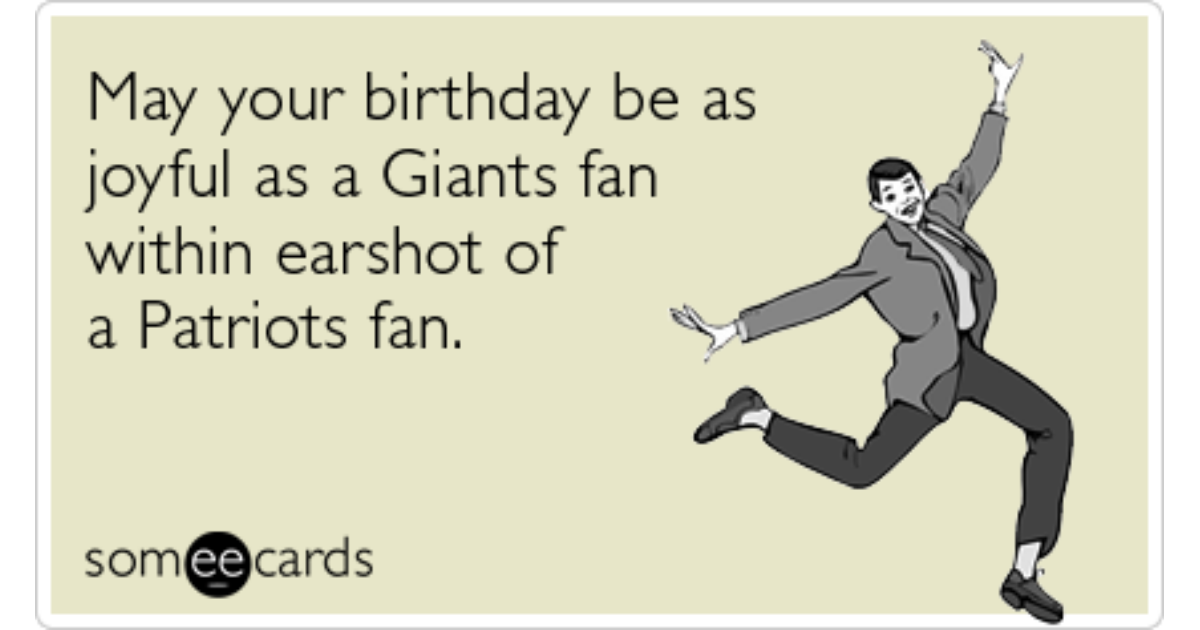 Go Astros  Funny happy birthday meme, Birthday humor, Funny