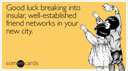 good luck funny ecards