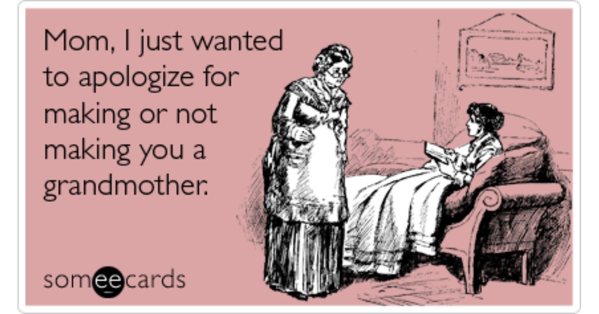 I apologize for this. Apologize funny. L remember you to apologize. You apologize. I want to apologize. Mommy i want Milk.