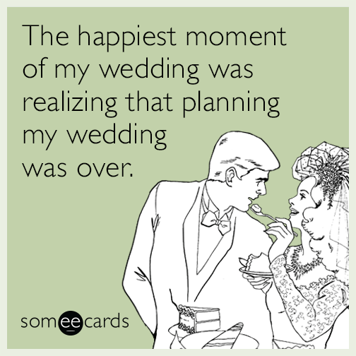 funny marriage ecards