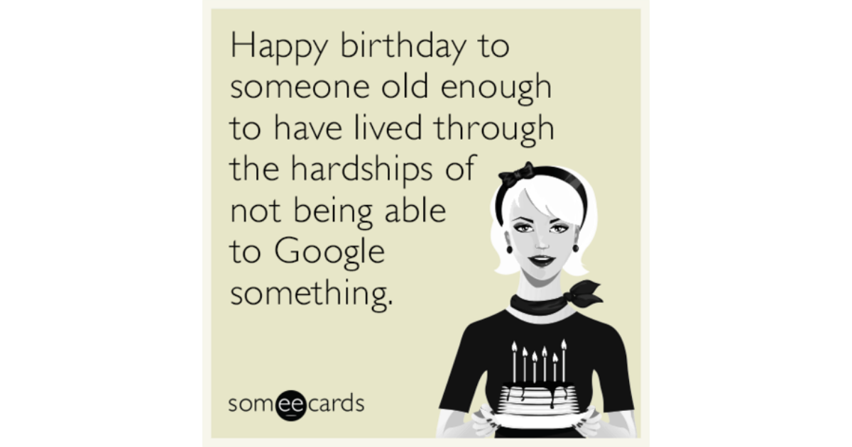 Image result for birthday card