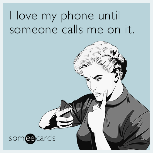 23 E-Cards That Beautifully Sum Up Why You Are The Worst | Thought Catalog