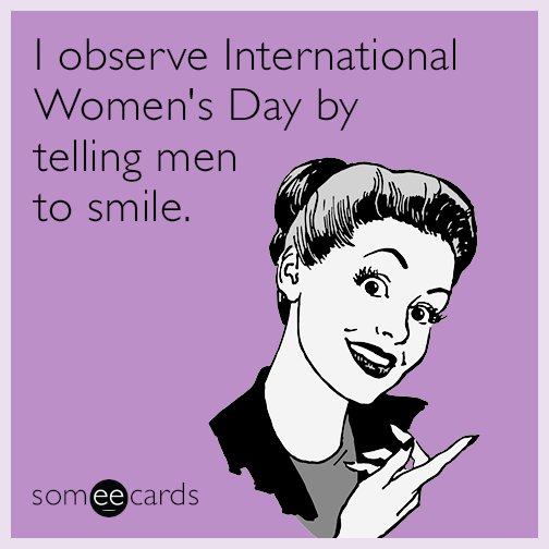 When is International Women’s Day? Quotes, messages and memes for IWD