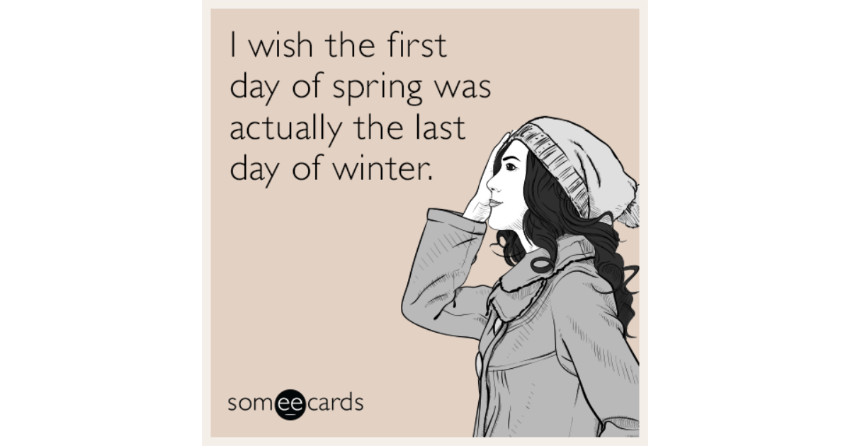 First Day of Spring , Wishes. It’s the first Day of Spring. Funny quotes about Spring.