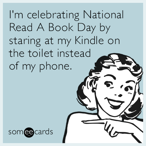 Remarkable National Toilet Day Samoa Images - Best Image Home ... Remarkable National Toilet Day Samoa Images - Best Image Home ...