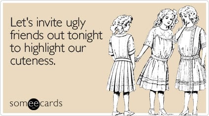 someecards saturday