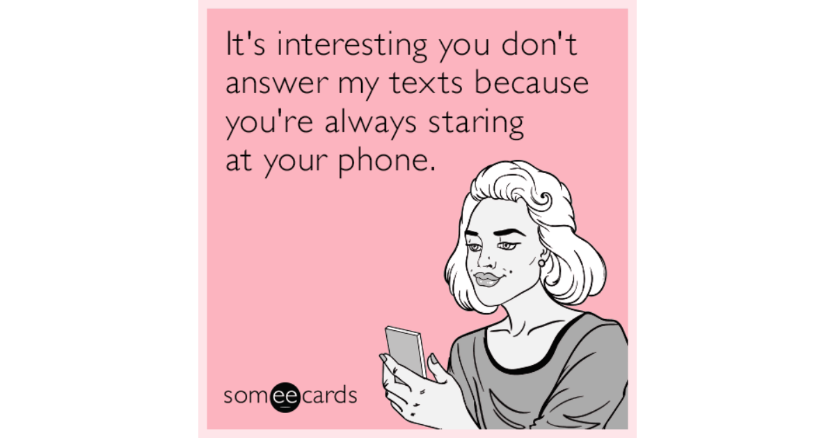 it-s-interesting-you-don-t-answer-my-texts-because-you-re-always