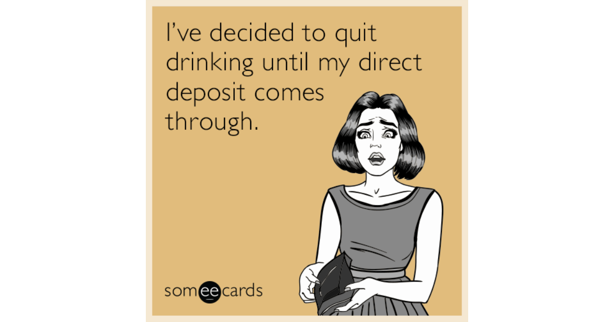 Save quit перевод. I quit смешные картинки. I have quit. The Day i quit drinking. I ve decided.