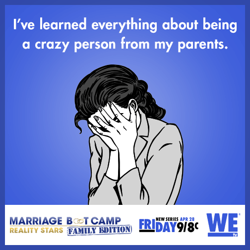 i-ve-learned-everything-about-being-a-crazy-person-from-my-parents