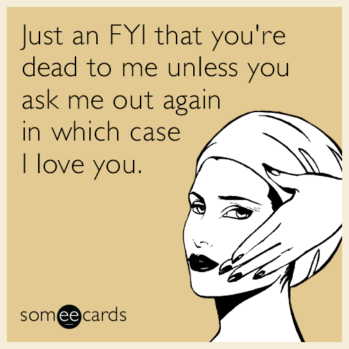 Dead to me перевод. Just FYI. You're Dead to me. Someecards Masks. You're Dead to me перевод.