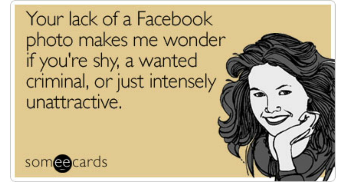 I was wondering if you could. I Wonder if you.