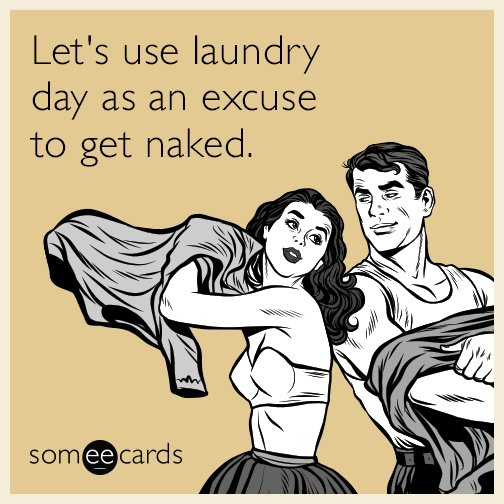 Today's News, Entertainment, Video, Ecards and more at Someecards. |  