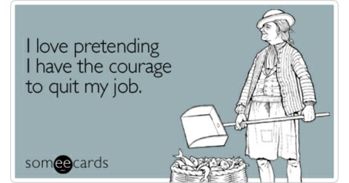 I hate working. Quit job. I quit смешные картинки. I hate my job смешная картинка. I have quit.