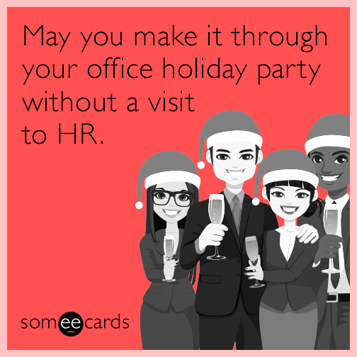 may-you-make-it-through-your-office-holiday-party-without-a-visit-to-hr-LCG.png