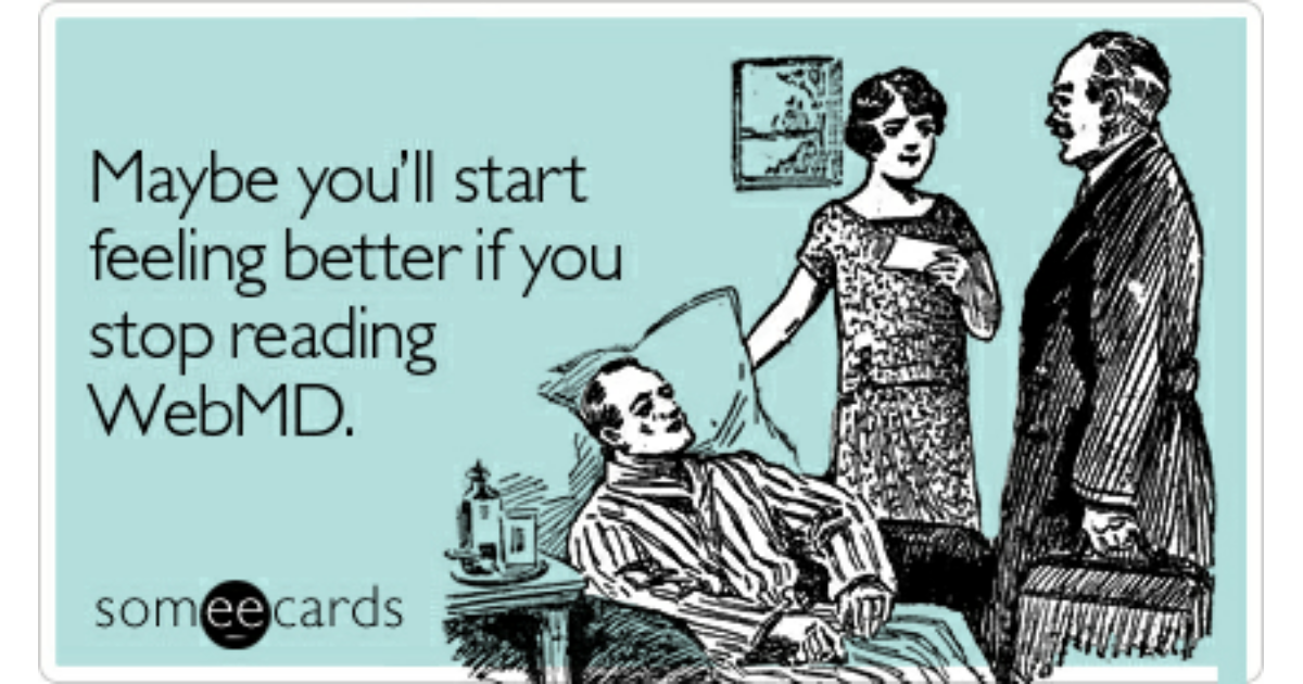 I m starting to feel. Maybe you'll start slipping slowly+'.